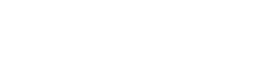 Get it on Google Play